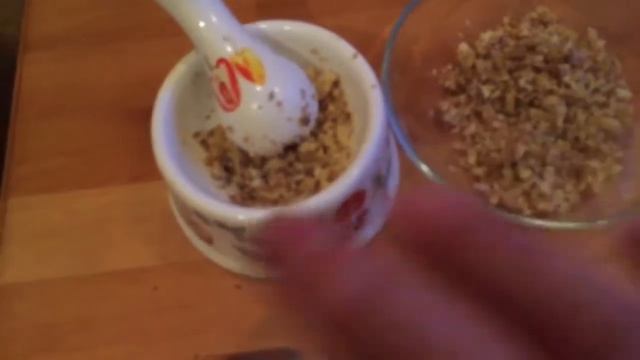 Муксун с начинкой запеченный в духовке