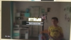 жизнь Франклина в гта 5