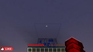 прохождение карты от _Xayron_