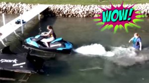 "ПРИКОЛЫ НА ЛЮБОЙ ВКУС: СМЕШНЫЕ ВИДЕО ДЛЯ ВСЕХ"