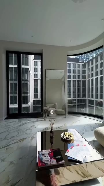 #недвижимость #купитьквартиру смотреть онлайн