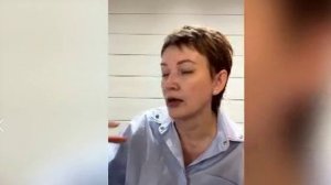 Что определяет Вашу сегодняшнюю реальность