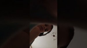 наконец то прошол 2 этаж