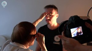 СпортОбзор | 01 августа 2025 | Телеканал ОТС