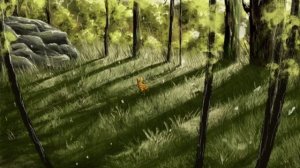 Я жива скоро видео 😱