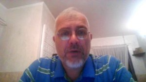 Видео без названия — сделано в Clipchamp