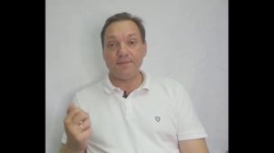 КАК ПОБЕДИТЬ БАНК В СУДЕ СОВЕТ АДВОКАТА 11 часть