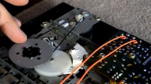 ✅ ZX Spectrum +2B становится моей рабочей лошадкой