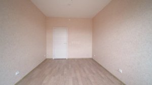 Шоссе в Лаврики 78к2