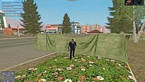 пинают роутер ногами