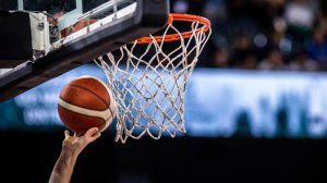 Команда из США победила в главном матче баскетбольного турнира в Ереване