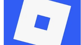 мы попали в неизвестный город