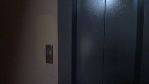 Пассажирский лифт V=1 м-с, Q=400 кг (4977), музыкальный лифт Мослифт