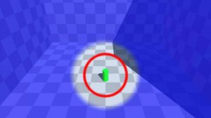 Asset Unity - Highlighter Post-processing