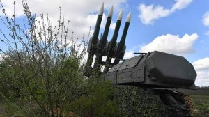 Средства ПВО за ночь уничтожили 112 украинских БПЛА над территорией России