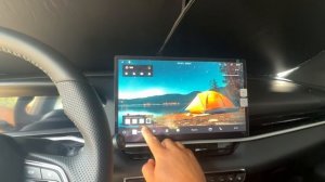 мультимедиа