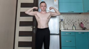 РЕШИЛ НАЧАТЬ КАЧАТЬ ПРЕСС ЧТОБЫ НАЙТИ ДЕВУШКУ. КАК НАКАЧАТЬ КУБИКИ ПРЕССА УПРАЖНЕНИЯ НА МЫШЦЫ ЖИВОТА