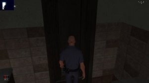 4. Бегущая волна