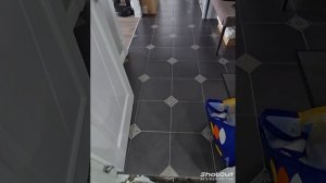 Сургут Университетская 17