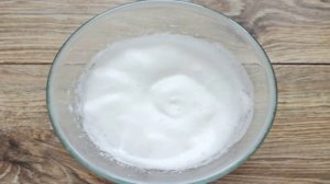 Хрустящие рыбные палочки