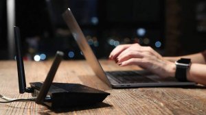 В Госдуме заявили о сборе Speedtest в России данных о работе сетей