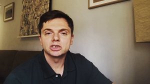 Зачем себя обесценивать? |  Гештальт-терапия в жизни