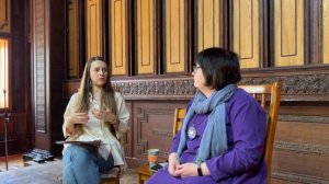 Лескис И., Рыженкова Э. "Интеграция и ассимиляция в гештальт-терапии"