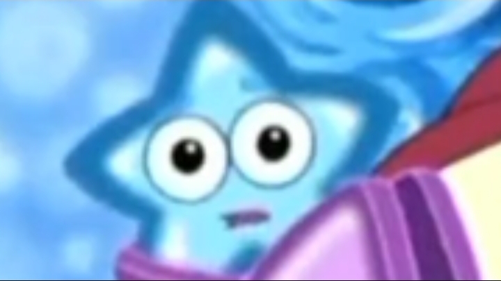 кузьмич кузьмич мемы смотреть онлайн