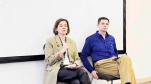 Незамеченное горе