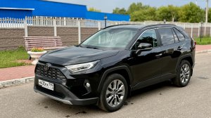 RAV4