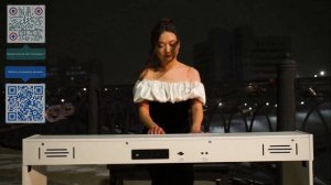 🕌🇰🇿🌹💚🌹«Аналар арманы»  Ғаламат Бейсеқожа  🕌🇰🇿🌹💚🌹