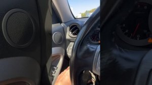 Легенда Раф 4 в изумительном состоянии