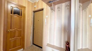 copy_AF408B5E-1E88-4E3F-A7C0-19A0F56E755B