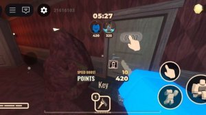 Играем в систему ранкед