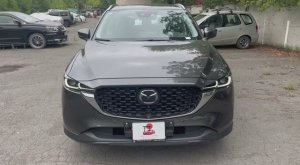 MAZDA CX5 ЛЕВЫЙ РУЛЬ ИЗ КИТАЯ!PRIM AUTO TRADE!АВТО НА ЗАКАЗ ИЗ КИТАЯ!