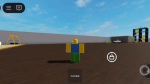 Сравнение игр от стирикса и какого-то нн