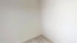 офис Нестеренко 25