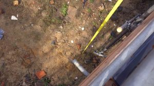 Каменщик нашёл ГРАЛЬ: магнит, который спасает спину и экономит часы на лестнице