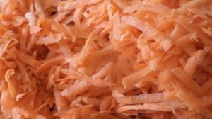 Икра кабачковая без консервации