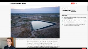 Подборка экономических новостей. Апельсины, трудовая статистика, нефть