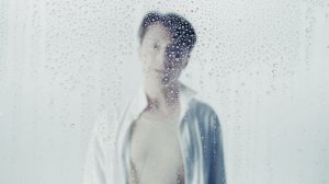 Сергей Арутюнов, Astero - Тучи