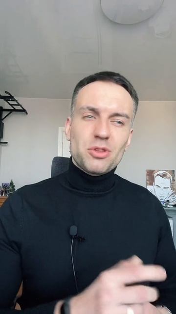 Сегодня в 20:00, 3-ий день бесплатного интенсива «Путь к истинному Я». смотреть онлайн