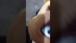 обзор на игрушка тимон король лев