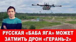 СВОДКИ / НОВОСТИ ДМИТРИЙ ВАСИЛЕЦ / БРИТАНИЯ ГОТОВА ВОЕВАТЬ ПРОТИВ РОССИИ ЕЩЁ ГОД.