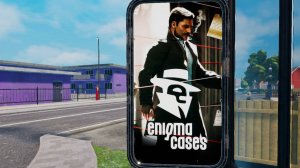 ПОСЛЕДНЕЕ ДЕЛО В ПЕРЕКУПСКИХ ДВИЖЕНИЯХ Car For Sale Simulator 2023 #6