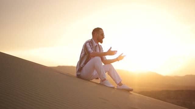 БАХТАВАР - САМАЯ Премьера клипа