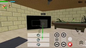 Призываю аномалию 890 в чикен ган anamally 890