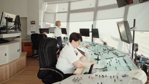 День железнодорожника