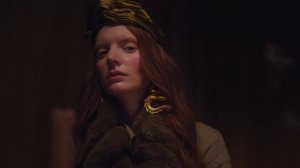 7188847-uhd_4096_2160_25fps