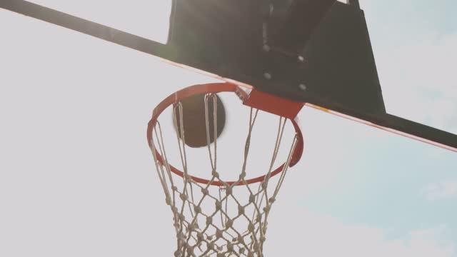 спортивные игры виюс 2024 смотреть онлайн